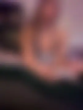 AllesandraLove's Webcam Show