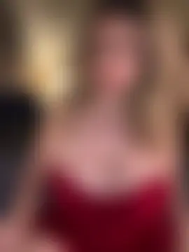 miamellycious' Webcam Show