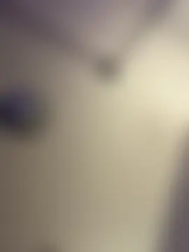 AllesandraLove's Webcam Show