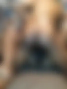 Losses1834's Webcam Show