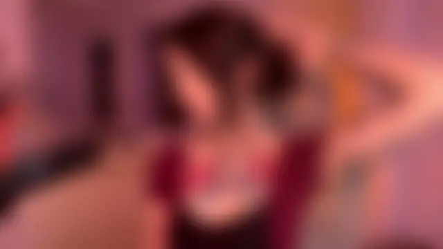 alwaysapril's Webcam Show