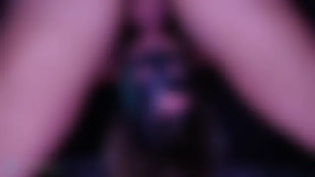 Janemasqueradeporn's Webcam Show