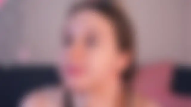 GabrielleLynchard's Webcam Show