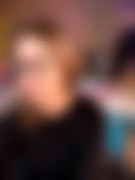 MaiseKnox's Webcam Show