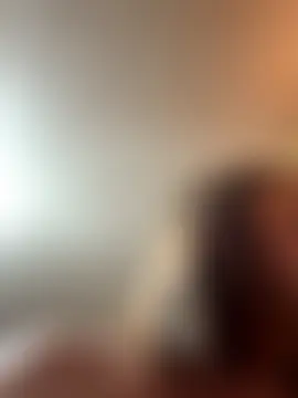 lairarose's Webcam Show