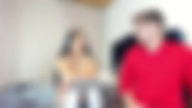 CameronyMartinn's Webcam Show