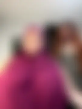 sweetmuslim01's Webcam Show