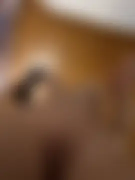 oh_nina's Webcam Show