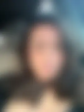 BadAssVeronica's Webcam Show