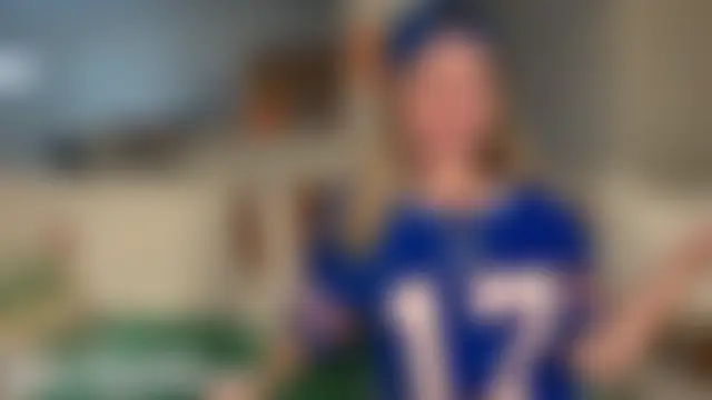 boomboomr00m's Webcam Show