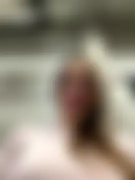 barbiehumpxxx's Webcam Show