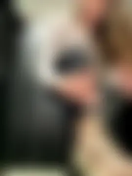 barbiehumpxxx's Webcam Show