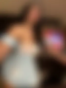 Abril10_'s Webcam Show