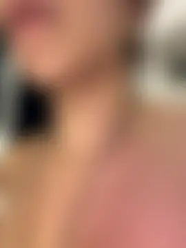 Alice_surprise's Webcam Show