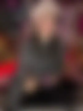 Cutiepiespanks' Webcam Show