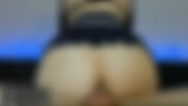 FreakyFunkyNasty's Webcam Show