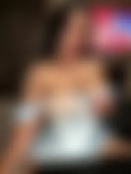 Abril10_'s Webcam Show