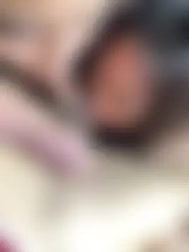 dafei108655's Webcam Show