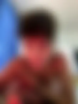 DayanaDG's Webcam Show