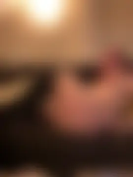 winestaindlips' Webcam Show