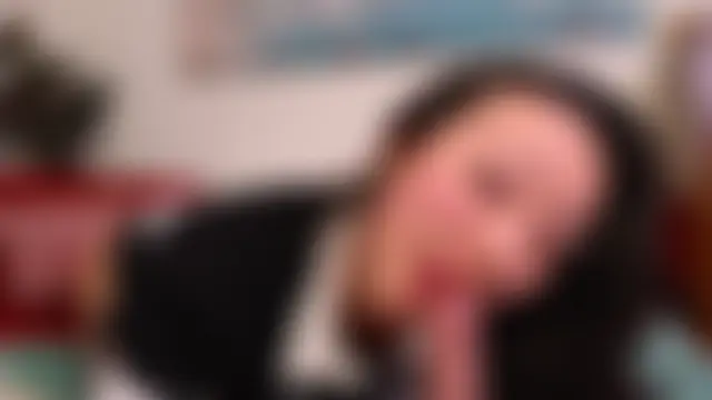 MySweetSofie's Webcam Show