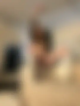 -AngelAri-'s Webcam Show