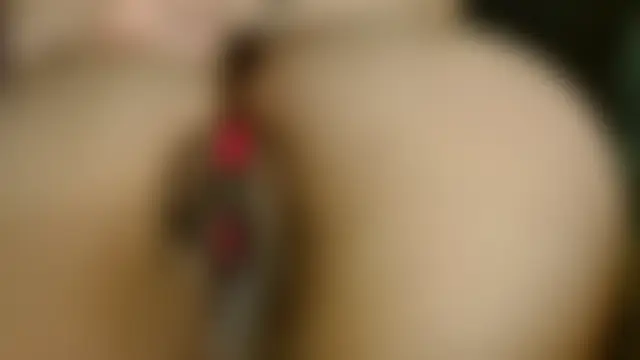 3littleschoolteens' Webcam Show