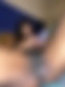 ButtahscotchBarbiee's Webcam Show