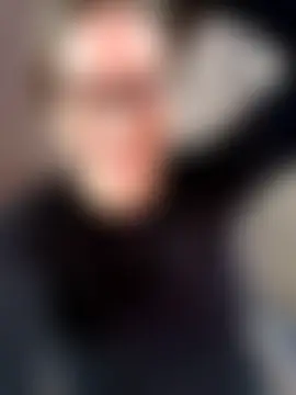 MaiseKnox's Webcam Show