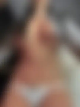 Alexandra_duque's Webcam Show