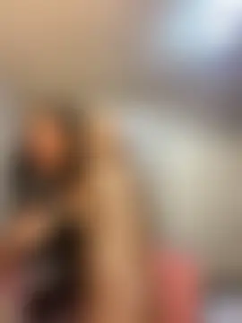 pinkrackz's Webcam Show