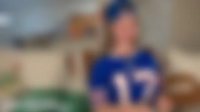 boomboomr00m's Webcam Show