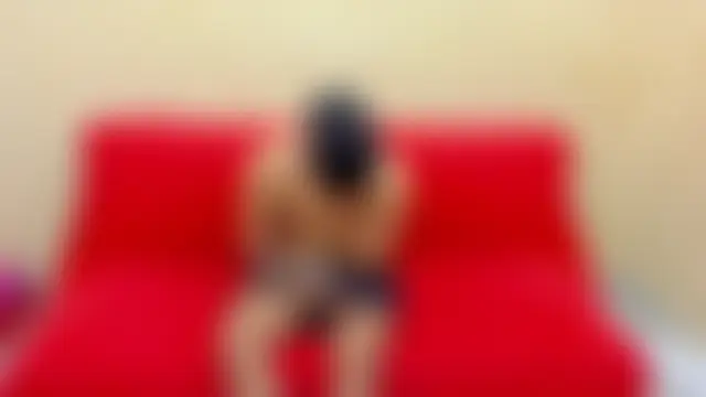 Brutal_Station's Webcam Show