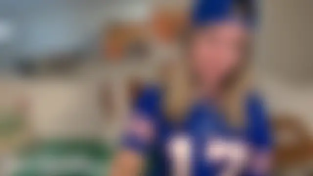 boomboomr00m's Webcam Show