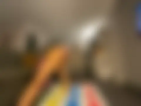 lilmisssunshine_'s Webcam Show