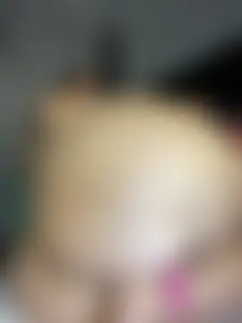 victory-jet-rain's Webcam Show