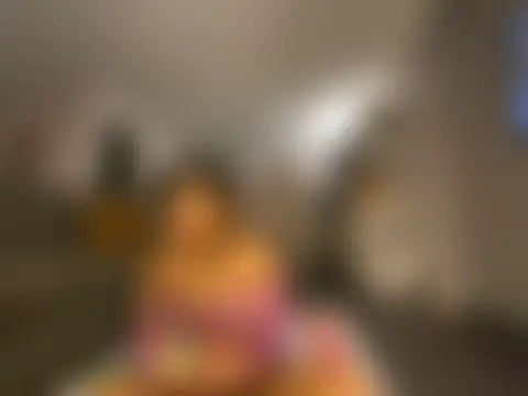 lilmisssunshine_'s Webcam Show