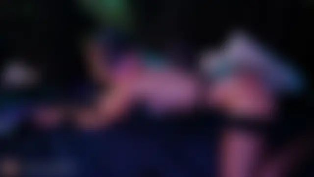 Janemasqueradeporn's Webcam Show