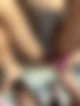 dafei108655's Webcam Show