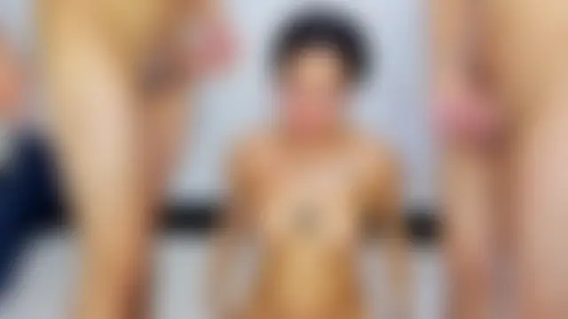 Ruin_Destruction's Webcam Show