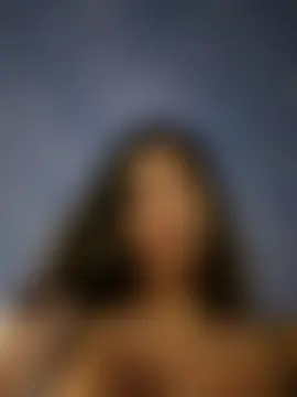 sexi_noemi's Webcam Show