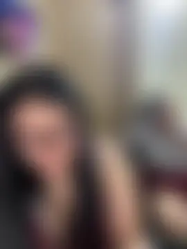 alissonfernandez_'s Webcam Show