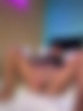 bossyroxy84's Webcam Show