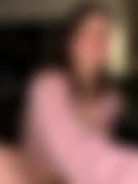 nerdynina's Webcam Show