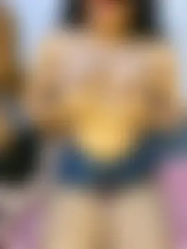 naughty_young_girl's Webcam Show