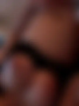 sexypreggnant's Webcam Show