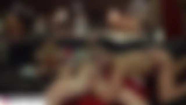 Odin_Freya's Webcam Show