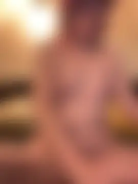 winestaindlips' Webcam Show