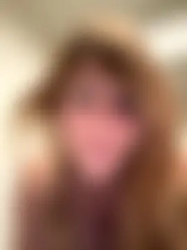 CelestialRuby's Webcam Show