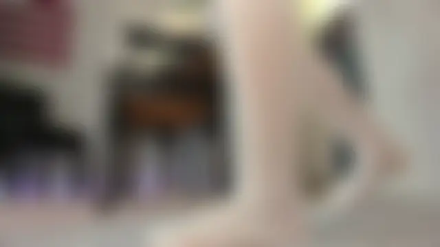 realtoxxxxmaria's Webcam Show